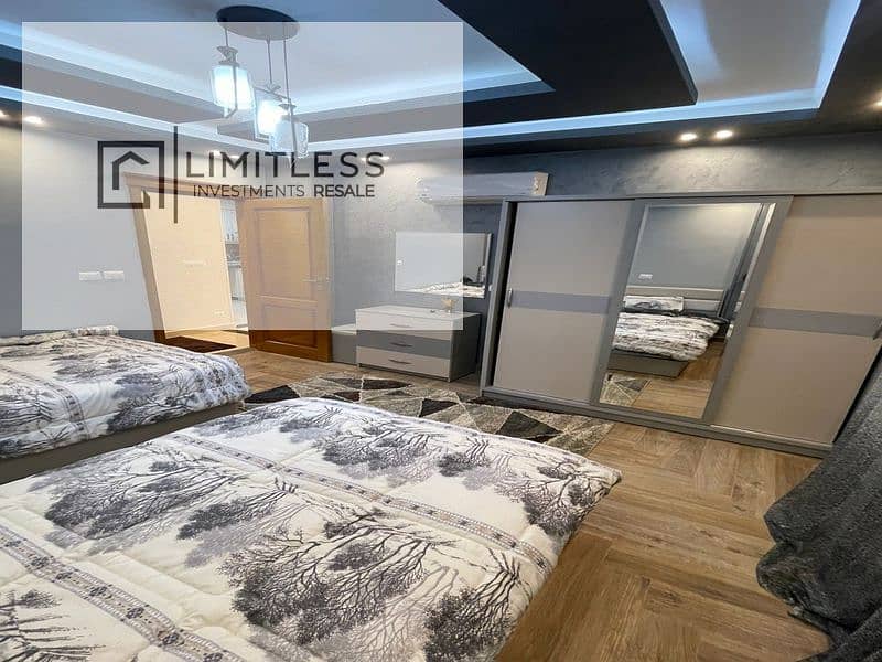 7 WhatsApp Image 2025-11-02 at 12.52. 02 PM_800x600. jpg