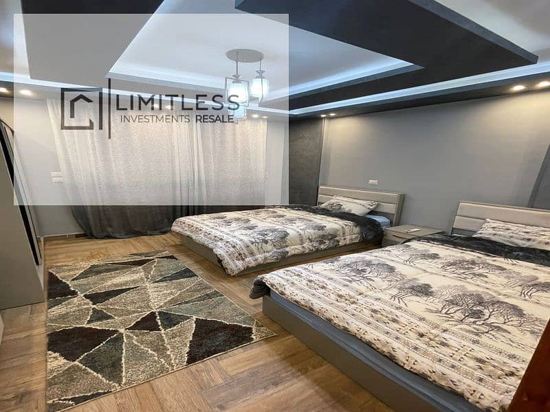 8 WhatsApp Image 2025-11-02 at 12.51. 59 PM_800x600. jpg