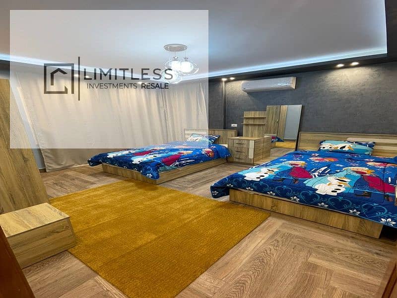 9 WhatsApp Image 2025-11-02 at 12.52. 01 PM_800x600. jpg