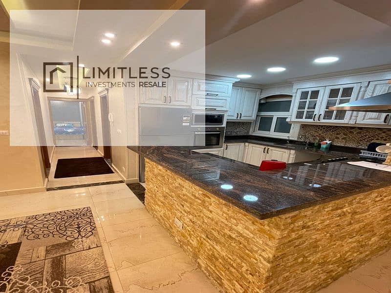 10 WhatsApp Image 2025-11-02 at 12.52. 03 PM (1)_800x600. jpg