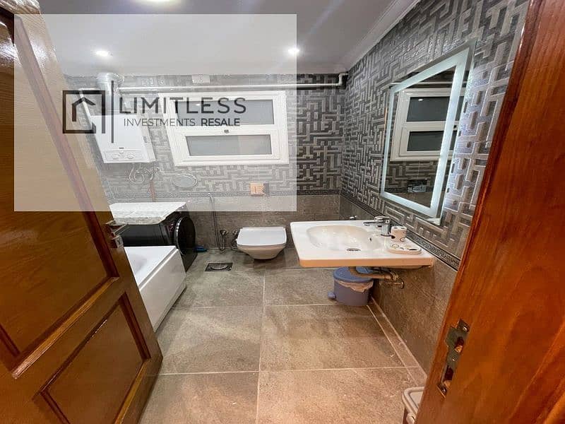 11 WhatsApp Image 2025-11-02 at 12.52. 04 PM_800x600. jpg