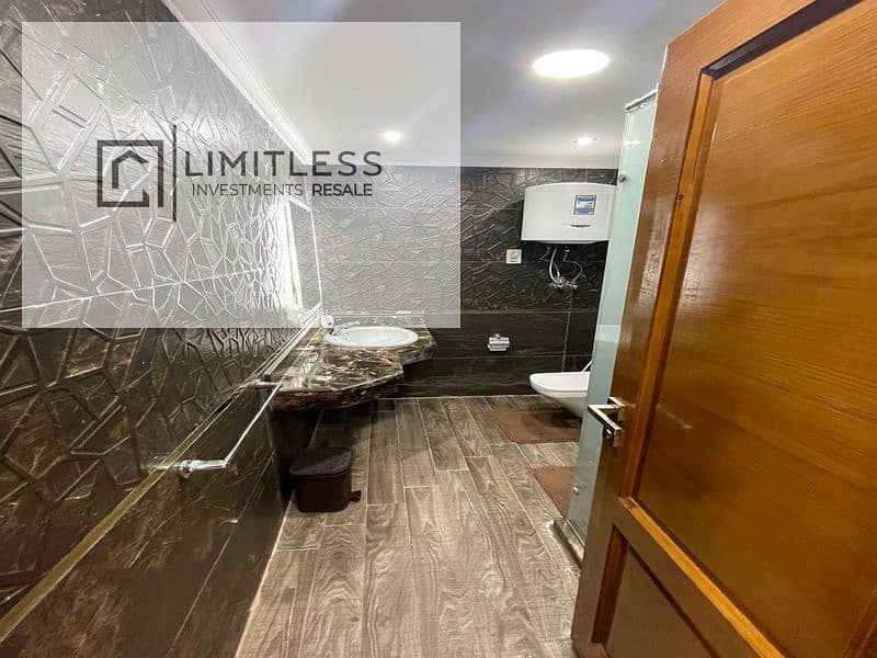 12 WhatsApp Image 2025-11-02 at 12.51. 59 PM (1)_800x600. jpg