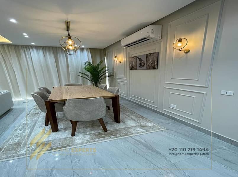 3 WhatsApp Image 2025-11-03 at 1.24. 49 PM. jpeg