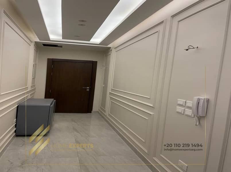 6 WhatsApp Image 2025-11-03 at 1.24. 50 PM (1). jpeg