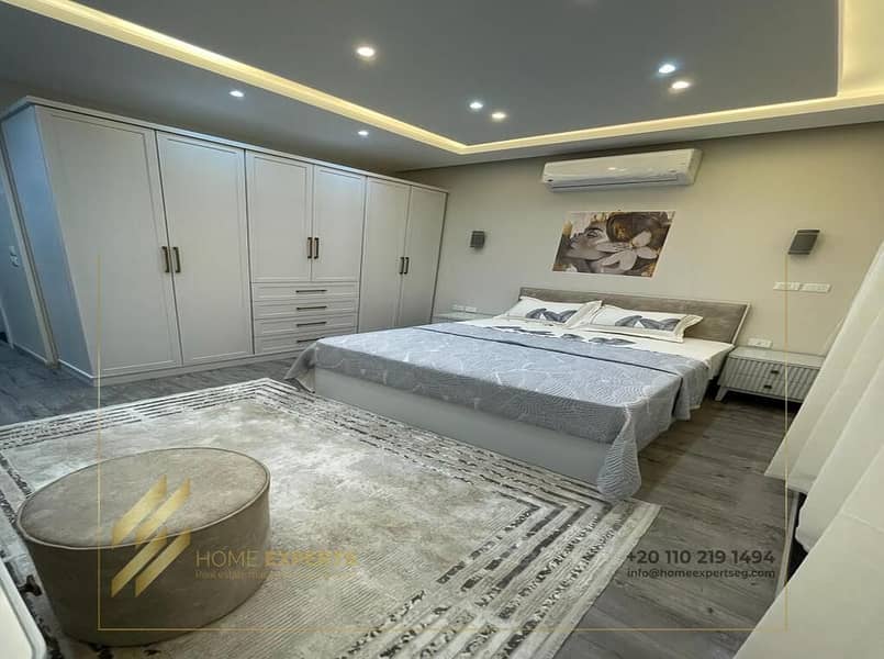 7 WhatsApp Image 2025-11-03 at 1.24. 51 PM (1). jpeg