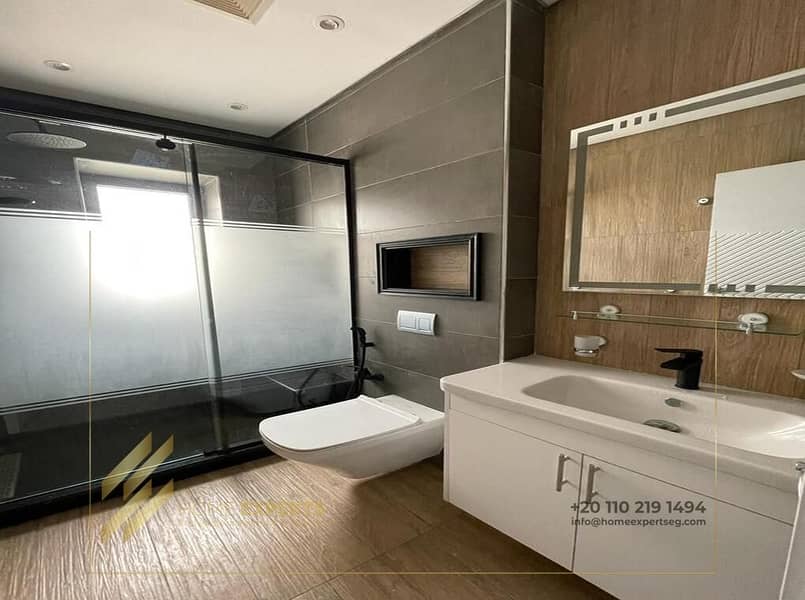 8 WhatsApp Image 2025-11-03 at 1.24. 52 PM (1). jpeg