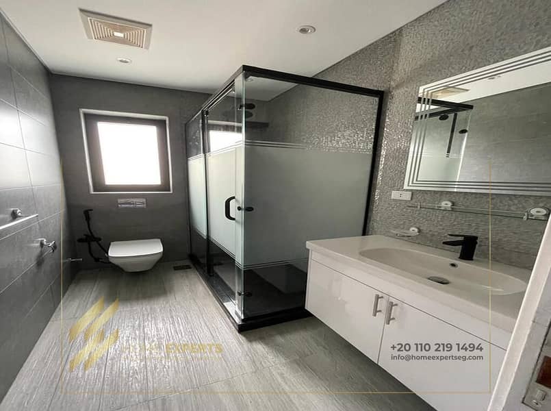 9 WhatsApp Image 2025-11-03 at 1.24. 52 PM (2). jpeg