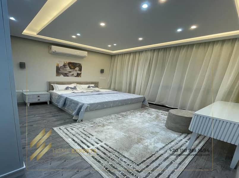 10 WhatsApp Image 2025-11-03 at 1.24. 52 PM. jpeg