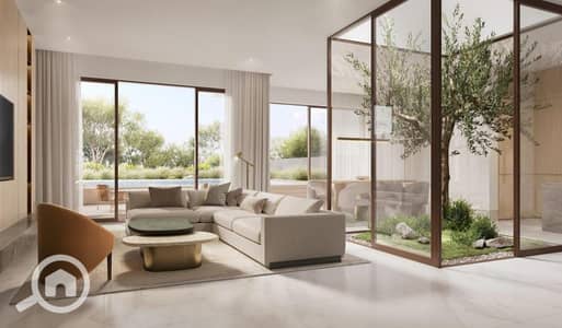 2 Bedroom Flat for Sale in Sheikh Zayed, Giza - WhatsApp Image 2024-05-12 at 2.24. 10 PM (1). jpeg