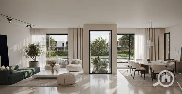 2 {34D469A9-6034-4C53-9ED5-4845B856BD9C}. png