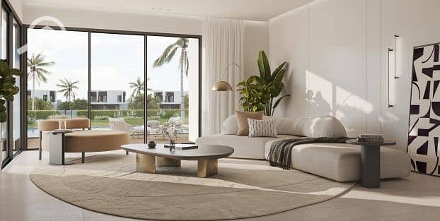 3 {3DFD6631-13EA-4D79-B165-9DE01F2ADA14}. png