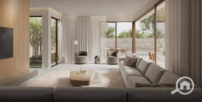 4 WhatsApp Image 2024-05-16 at 11.58. 46 AM. jpeg