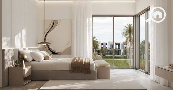 5 {90DDD545-B48F-41C3-AB57-55BF20A1E1DC}. png