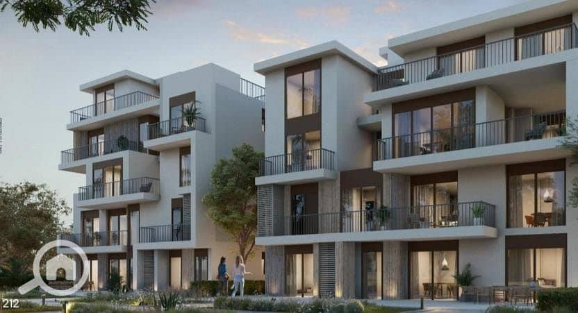 6 WhatsApp Image 2024-07-04 at 1.17. 51 PM. jpeg