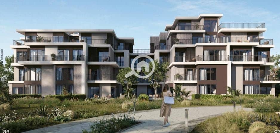 7 WhatsApp Image 2024-07-04 at 1.17. 24 PM. jpeg