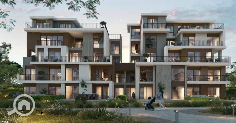 8 WhatsApp Image 2024-07-04 at 1.17. 34 PM. jpeg