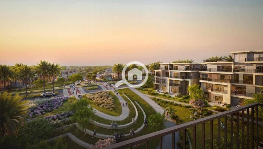 9 WhatsApp Image 2024-07-04 at 1.17. 25 PM. jpeg