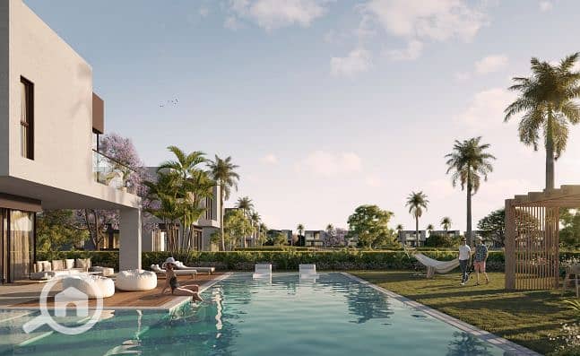 10 {2F7D7DD6-0A34-4C4E-B4C4-950358CEA4C0}. png