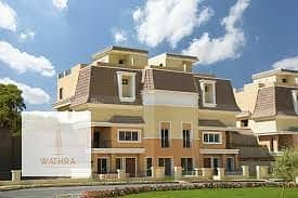 images. jpg images. jpg