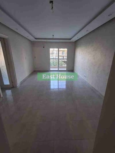 3 Bedroom Flat for Sale in New Cairo, Cairo - 1000730222. jpg