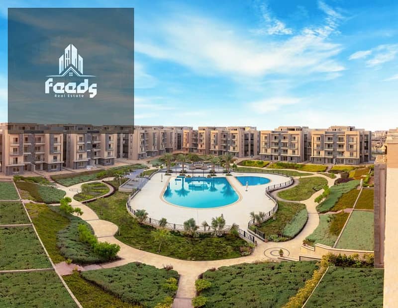 4 WhatsApp Image 2025-11-03 at 3.38. 03 PM (1). jpeg