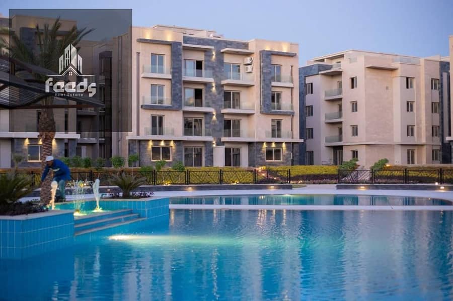 5 WhatsApp Image 2025-11-03 at 3.38. 03 PM. jpeg