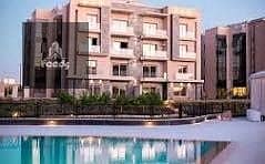 7 WhatsApp Image 2025-11-03 at 4.53. 12 PM. jpeg