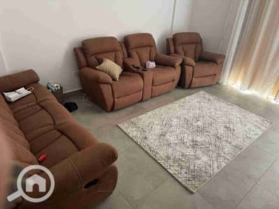 2 Bedroom Apartment for Sale in Madinaty, Cairo - 1000388538. jpg