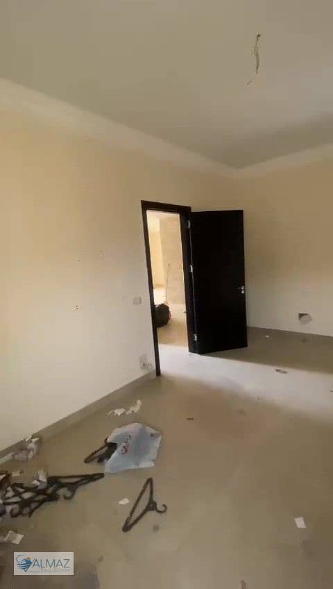 3 WhatsApp Image 2025-11-03 at 4.15. 59 PM. jpeg