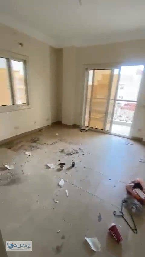 4 WhatsApp Image 2025-11-03 at 4.15. 41 PM (2). jpeg