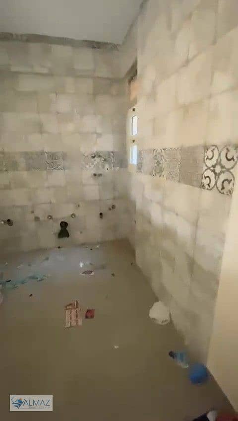 9 WhatsApp Image 2025-11-03 at 4.16. 11 PM. jpeg