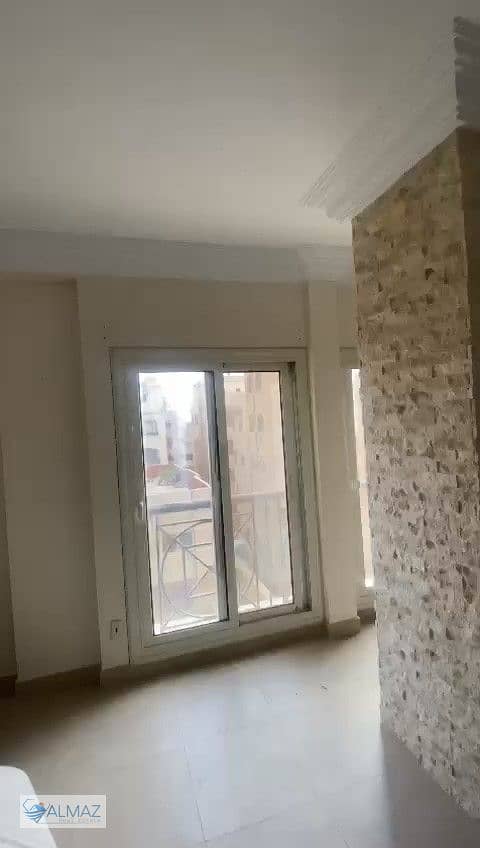 13 WhatsApp Image 2025-11-03 at 4.16. 14 PM. jpeg