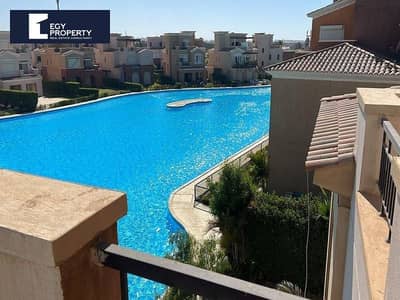 دوبلكس 4 غرف نوم للبيع في الساحل الشمالي، مطروح - _files_34e7990c-493d-4098-8b21-07eef0e8f90b_11zon. jpg