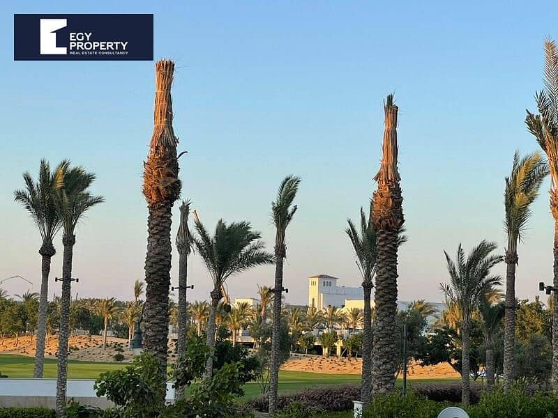 2 WhatsApp Image 2025-10-16 at 14.21. 10. jpeg