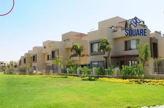 10 21438188-800x600. jpg