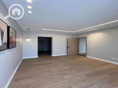 فلیٹ 4 غرف نوم للبيع في القاهرة الجديدة، القاهرة - 575626792_1349923400004996_5217181080994434478_n_800x600. jpg