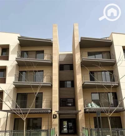 3 Bedroom Flat for Sale in Sheikh Zayed, Giza - WhatsApp Image 2025-03-09 at 11.53. 32 AM. jpeg