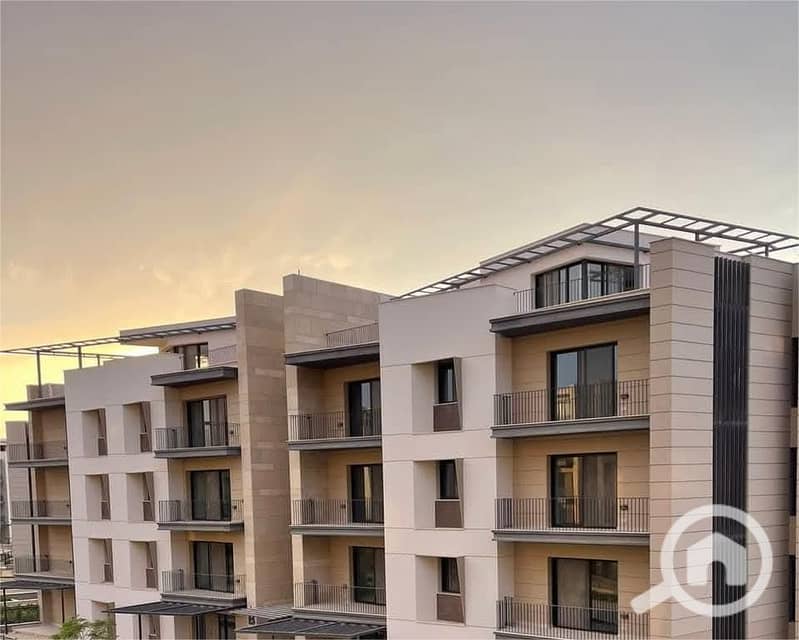 7 WhatsApp Image 2025-03-09 at 11.53. 31 AM. jpeg