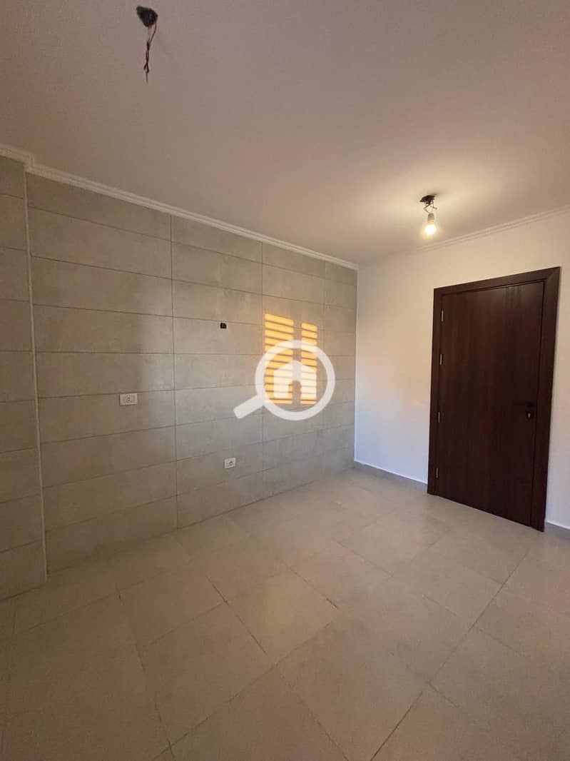 11 IMG-20250114-WA0232. jpg