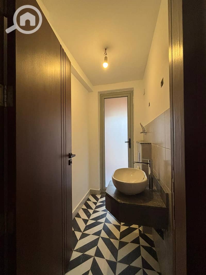 12 IMG-20250114-WA0234. jpg