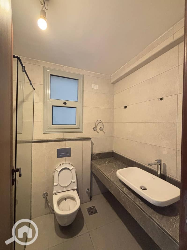 13 IMG-20250114-WA0240. jpg