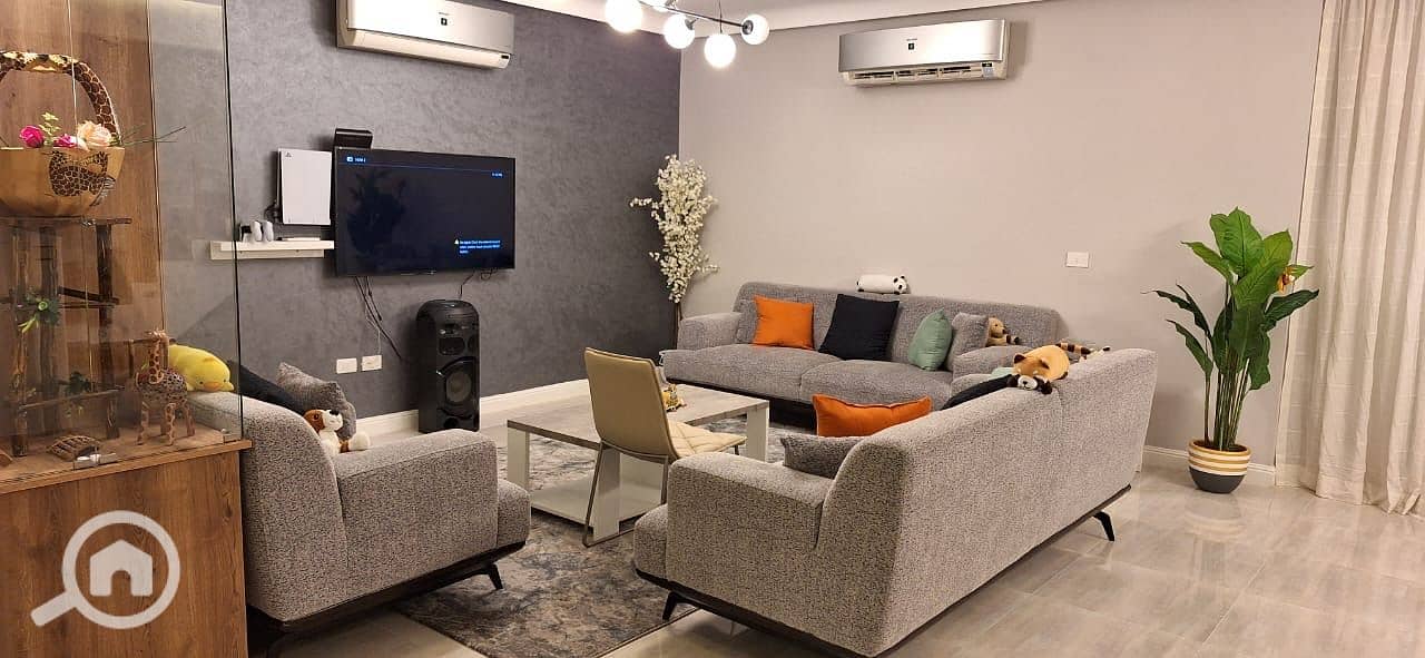 c7c84f06-1788-44fc-be96-fe05dbebc43c. jpeg