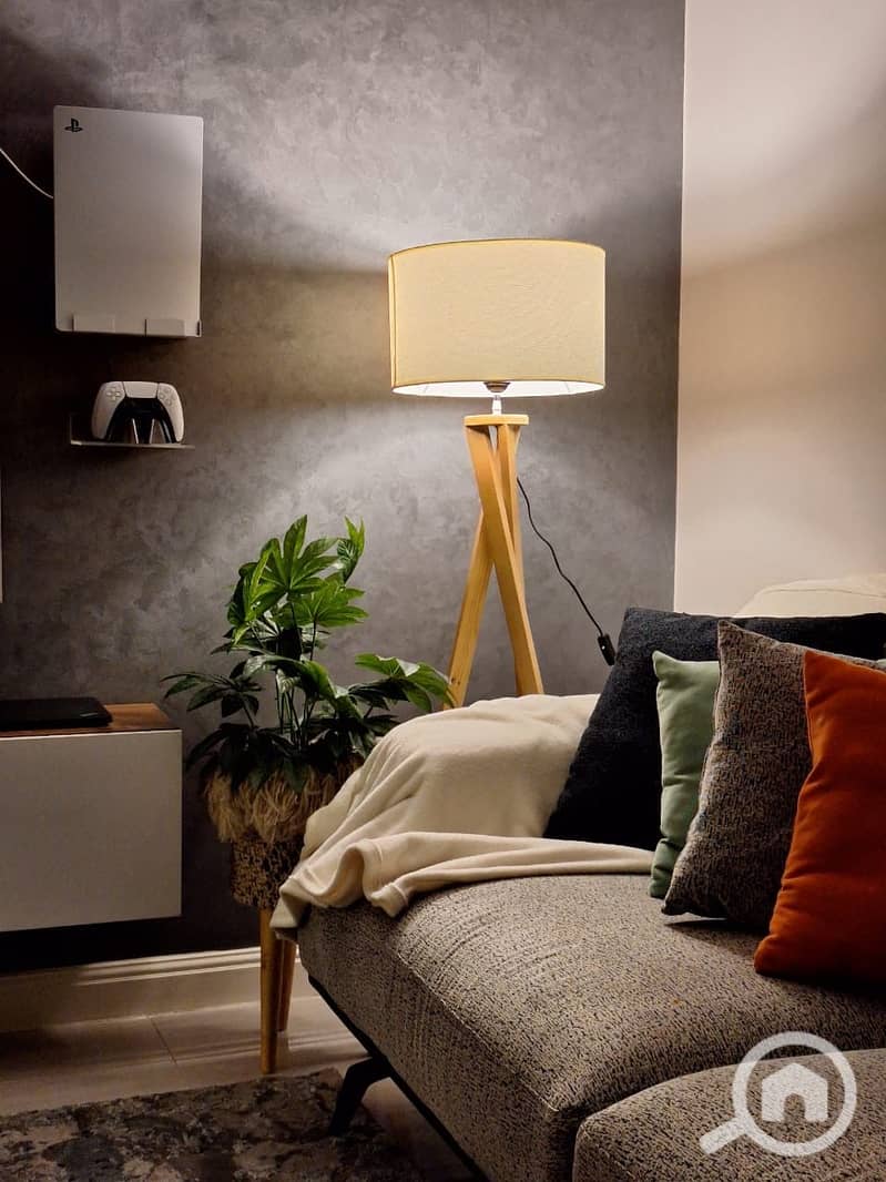 2 666d4132-3382-4b3d-919d-f11a9060d0fc. jpeg