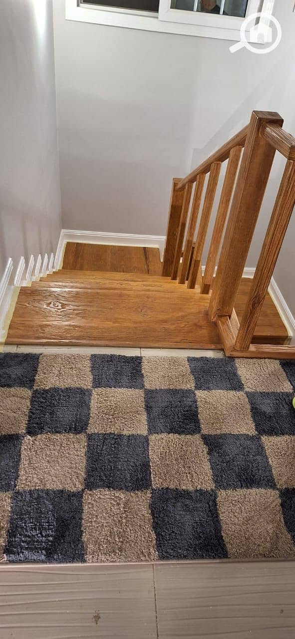 4 ae927729-33ab-487f-8f14-b77ad827ecbe. jpeg