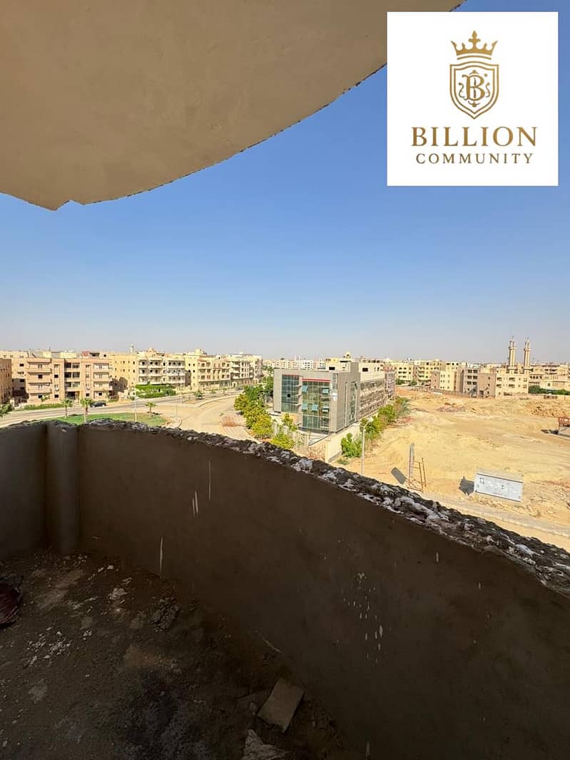 WhatsApp Image 2025-11-02 at 5.04. 24 PM (1). jpeg WhatsApp Image 2025-11-02 at 5.04. 24 PM (1). jpeg