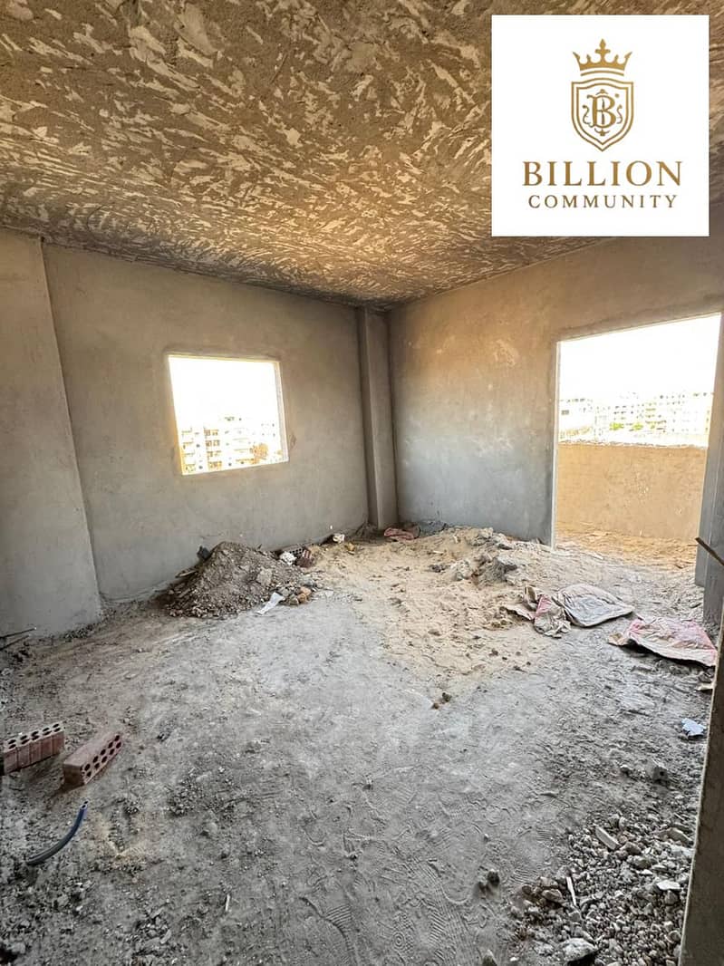 3 WhatsApp Image 2025-11-02 at 5.04. 24 PM (4). jpeg