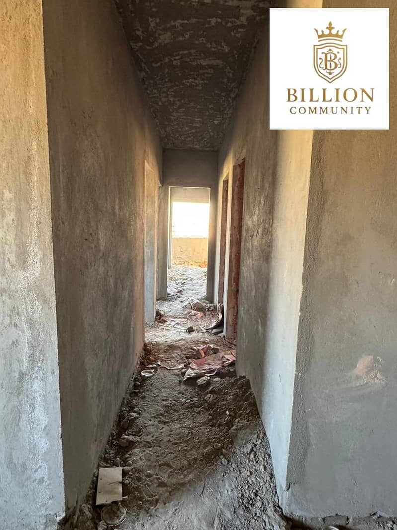 7 WhatsApp Image 2025-11-02 at 5.04. 25 PM (1). jpeg