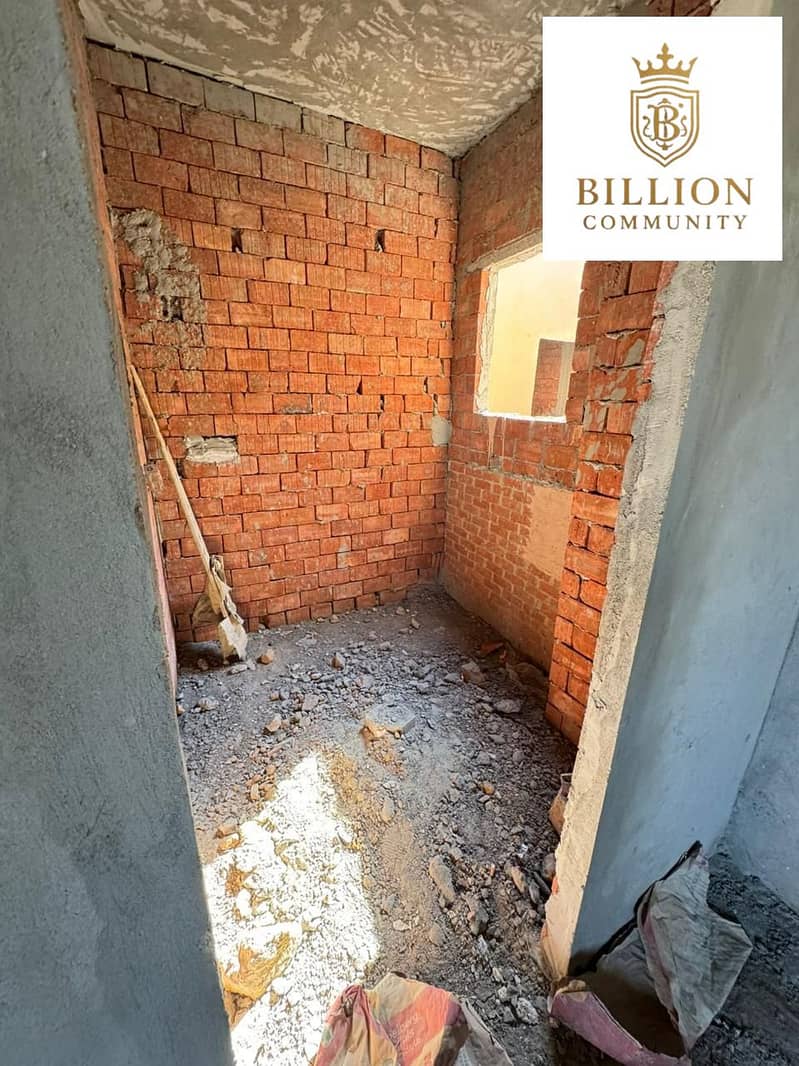 8 WhatsApp Image 2025-11-02 at 5.04. 25 PM (3). jpeg