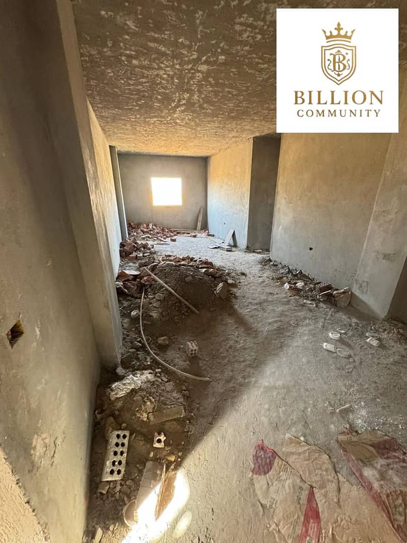 9 WhatsApp Image 2025-11-02 at 5.04. 25 PM (5). jpeg