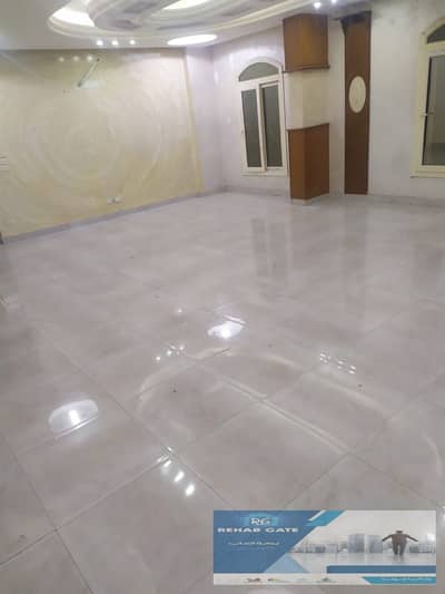 3 Bedroom Apartment for Rent in New Cairo, Cairo - 7. jpeg